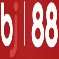 bj88 top profile image