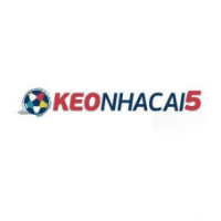 keonhacai5radiofm profile image