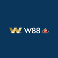 W88 No1 Com profile image