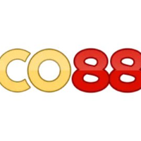 co88icu profile image
