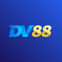 Ceodv88haanhtuan profile image