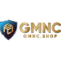 GMNC profile image