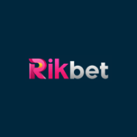 Ceo Rikbet Philip Truong profile image