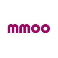 MMOO profile image