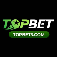 TOPBET Nhà Cái profile image