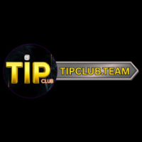 Ceo Tipclub Daniel Phạm profile image