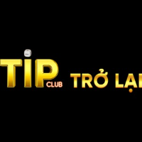 TIPCLUB profile image