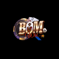 Tác Giả Bomwin Chung Hiệp Phát profile image