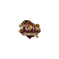 TWIN68 profile image
