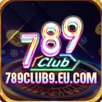 789club9eucom profile image