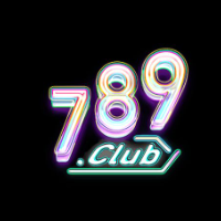 789Club profile image