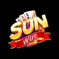 sunwinbjpn profile image