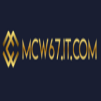 mcw67itcom profile image