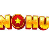 nohuhealth profile image