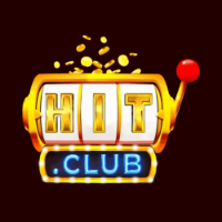 hitclub33design profile image