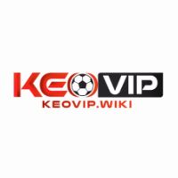 KEOVIP profile image