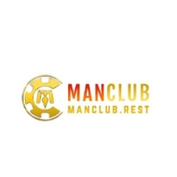 Man Club profile image