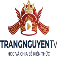 Trạng Nguyên TV profile image