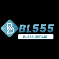 BL555 profile image