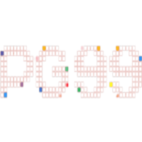 PG99 profile image