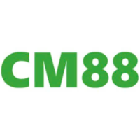 atcm88com profile image