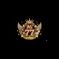 Hi77betcom profile image