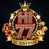 hi77biz profile image