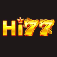 HI77 profile image