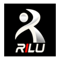 Rilu e-Bike profile image