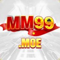 MM99 profile image