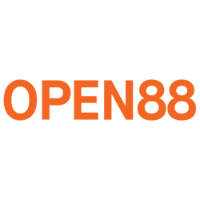 open88todaytop profile image