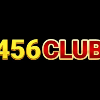 456club1org profile image