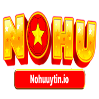 nổ hũ uy tín profile image