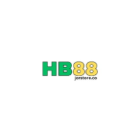 HB88 jorstoreco profile image