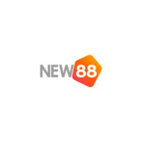 new88 org mx profile image