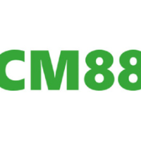 CM88 profile image