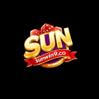 Sunwin profile image