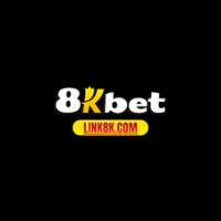 link8kcom1 profile image