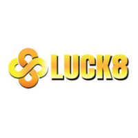 luck8global profile image
