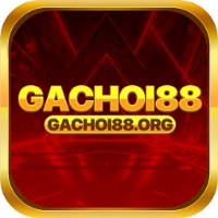 gachoi88org profile image