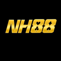 NH88 commx profile image
