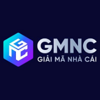 GMNC - Trang chuyên giải mã nhà cái phân tích & kiểm chứng profile image