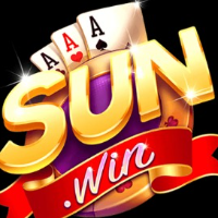 sunwin20d com profile image