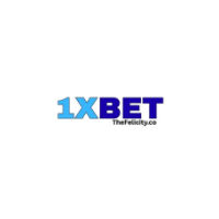 1XBET profile image