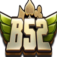 B52 Club profile image