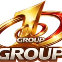 1groupfreecredit profile image