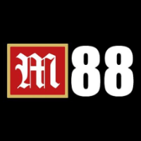 M88 Nhà Cái Uy Tín profile image