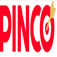 Pinco Кыргызстанда profile image