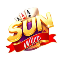 sunwin11innet profile image