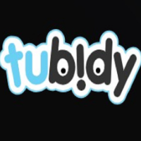 tubidy club profile image